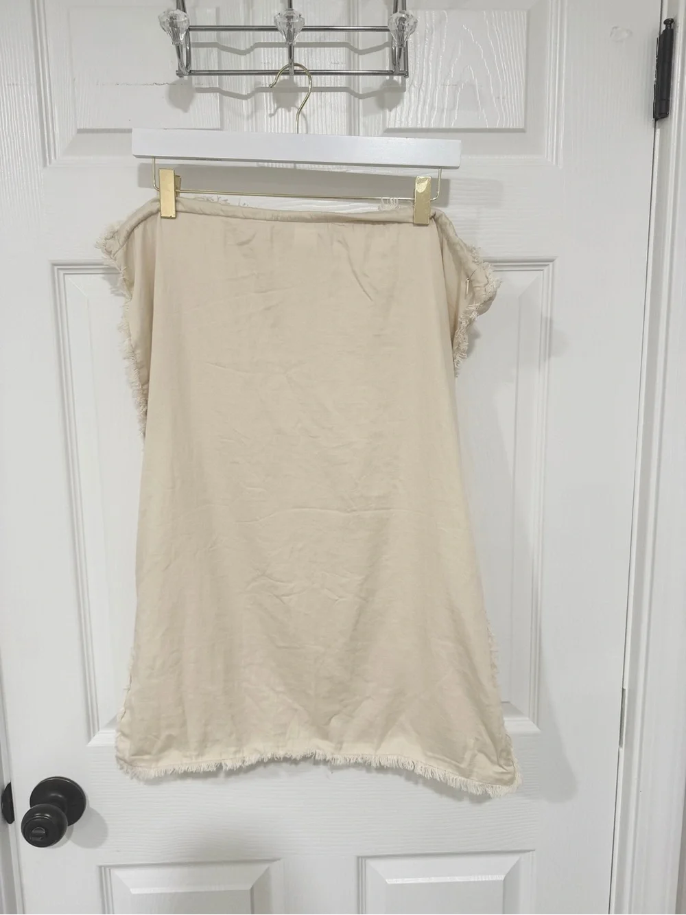 Casaluna standard linen